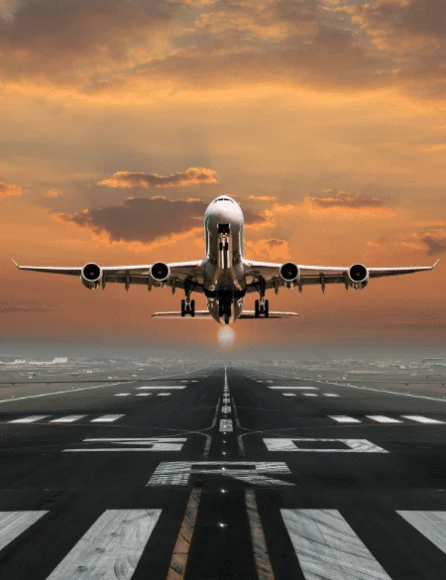 Plane